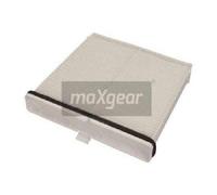 Original MAXGEAR Cabin Air Filter 26-1199 For Mazda