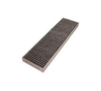 Original Maxgear Cabin Air Filter 26-1202 for Mini
