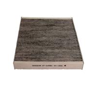 Original Maxgear Cabin Air Filter 26-1207 for Cadillac Chevrolet Opel