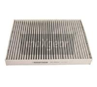Original MAXGEAR Cabin Air Filter 26-1348 For Chrysler