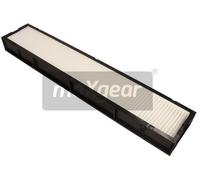 Original MAXGEAR Cabin Air Filter 26-1351 For Mercedes-Benz
