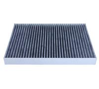 Original MAXGEAR Cabin Air Filter 26-1496 for Audi Bentley Porsche VW