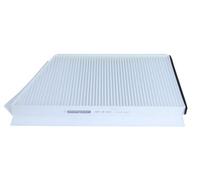 Original MAXGEAR Cabin Air Filter 26-1503 For Mercedes-Benz