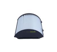 Original MAXGEAR Cabin Air Filter 26-1511 for Seat VW