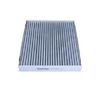 Original Maxgear Cabin Air Filter 26-1604 for Hyundai KIA