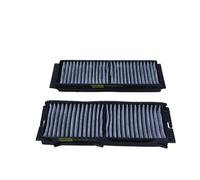 Original Maxgear Cabin Air Filter 26-1606 for Mazda