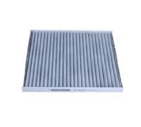 Original MAXGEAR Cabin Air Filter 26-1609 for Hyundai KIA