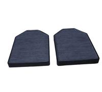 Original Maxgear Cabin Air Filter 26-1611 for Audi