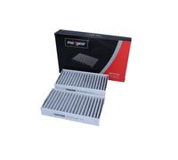 Original Maxgear Cabin Air Filter 26-1632 for Alpina BMW
