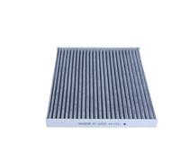 Original Maxgear Cabin Air Filter 26-1637 for Hyundai KIA