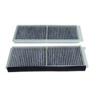 Original MAXGEAR Cabin Air Filter 26-1643 For Mazda