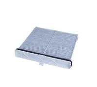 Original Maxgear Cabin Air Filter 26-1655 for Mazda