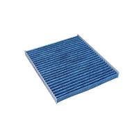 Original Maxgear Cabin Air Filter 26-1761 for Alfa Romeo