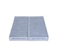 Original MAXGEAR Cabin Air Filter 26-1772 For BMW MINI