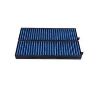 Original Maxgear Cabin Air Filter 26-1773 for Hyundai