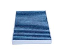 Original MAXGEAR Cabin Air Filter 26-1774 for Mercedes-Benz