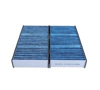 Original Maxgear Cabin Air Filter 26-1778 for Mercedes-Benz