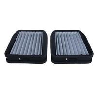 Original MAXGEAR Cabin Air Filter 26-1781 for Mercedes-Benz