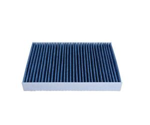 Original Maxgear Cabin Air Filter 26-1792 for Peugeot