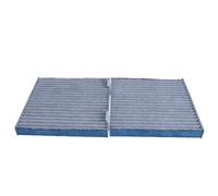 Original MAXGEAR Cabin Air Filter 26-1796 for BMW