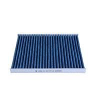 Original Maxgear Cabin Air Filter 26-1804 for Hyundai KIA