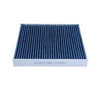 Original Maxgear Cabin Air Filter 26-1812 for Cadillac Chevrolet Opel Saab