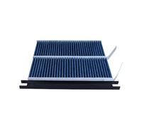 Original MAXGEAR Cabin Air Filter 26-1813 For Mercedes-Benz Nissan Opel
