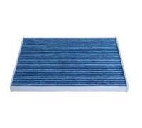 Original MAXGEAR Cabin Air Filter 26-1825 For Suzuki