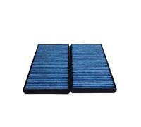 Original MAXGEAR Cabin Air Filter 26-1850 For Alpina BMW
