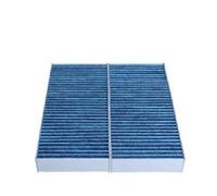 Original MAXGEAR Cabin Air Filter 26-1863 for Honda