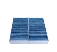 Original MAXGEAR Cabin Air Filter 26-1863 for Honda