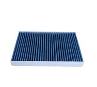 Original MAXGEAR Cabin Air Filter 26-1868 for Audi Seat Skoda VW