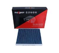 Original Maxgear Cabin Air Filter 26-1870 for Fiat Ford Lancia