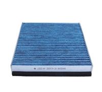 Original Maxgear Cabin Air Filter 26-1882 for Chevrolet Opel