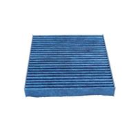 Original Maxgear Cabin Air Filter 26-1894 for Alfa Romeo Ferrari