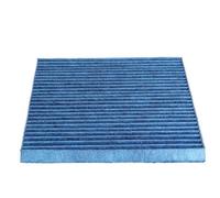 Original Maxgear Cabin Air Filter 26-1898 for Hyundai KIA