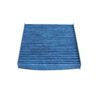 Original MAXGEAR Cabin Air Filter 26-1901 for Dacia Lada Nissan Renault