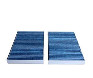 Original Maxgear Cabin Air Filter 26-1904 for Mercedes-Benz