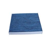 Original Maxgear Cabin Air Filter 26-1913 for Ford Mazda