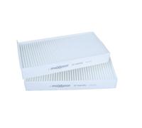 Original Maxgear Cabin Air Filter 26-1939 for BMW MINI