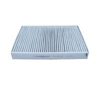 Original MAXGEAR Cabin Air Filter 26-1947 For Volvo