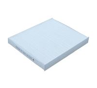 Original Maxgear Cabin Air Filter 26-1952 for Suzuki
