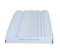 Original MAXGEAR Cabin Air Filter 26-1954 for Mercedes-Benz