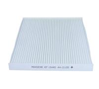 Original Maxgear Cabin Air Filter 26-1966 for Hyundai