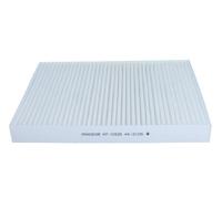 Original MAXGEAR Cabin Air Filter 26-1967 For Chrysler Dodge Lancia