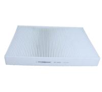 Original MAXGEAR Cabin Air Filter 26-1968 For Volvo