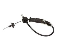 Original Maxgear Cable Clutch Operation 32-0066 for VW
