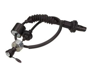Original Maxgear Cable Clutch Operation 32-0088 for Citroën