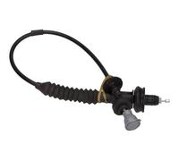 Original Maxgear Cable Clutch Operation 32-0324 for Peugeot