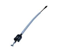 MaXgear Door Release Cable 32-1260 Left Front for VW, SKODA, SEAT, AUDI